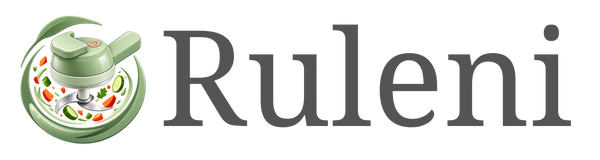 Ruleni 